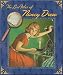 Search : The Lost Files of Nancy Drew
