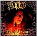 Evil Or Divine Live In New...