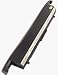 Toshiba PRIMARY BATTERY FOR PORTEGE ( PA3038U-1BRL )