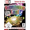 Bild.de Das Regenbogenland