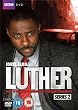 Luther - Series 2 [Import anglais]