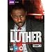 Luther - Series 2 [Import anglais]