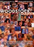 Woodstock - Diaries [DVD]