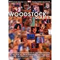 Woodstock Diaries