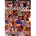 Woodstock - Diaries [DVD]