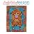 Embellished Mini-Quilts: Creative Little Works of Art