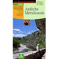 Ard�che m�ridionale