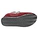 Hawkwell Classic Running Shoes(Toddler/Little Kid/Big Kid)