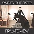 Private View