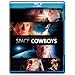 Space Cowboys [Blu-ray] [2000] [US Import]