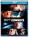 Space Cowboys [Blu-ray] DVD