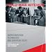 Cold War Culture and Society