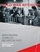 Books : Cold War Kitchen: Americanization, Technology, and European Users (Inside Technology)