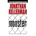 Monster (Alex Delaware Novels)