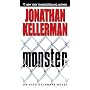 Monster: An Alex Delaware Novel