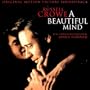 A Beautiful Mind