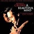 A Beautiful Mind