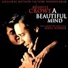 A Beautiful Mind