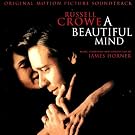 A Beautiful Mind