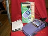 My Organizer for Gameboy