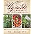 Vegetable Gardening the Colonial Williamsburg Way: 18th-Century Methods for Today's Organic Gardeners