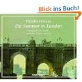 Ein Sommer in London
