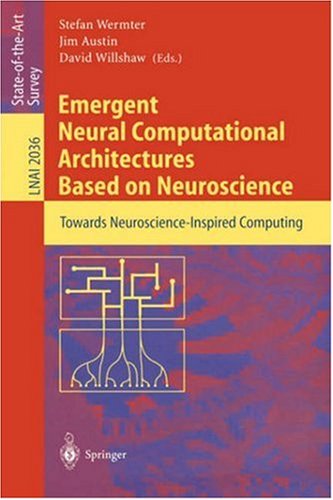 Neural Networks