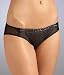  : Malizia Frappant Low Rise Brief Panty
