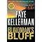 Fade Away for a Day and Read a Spine-Tingling Thriller