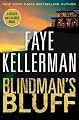 Blindman's Bluff: A Decker and Lazarus Novel