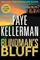 Blindman's Bluff