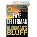 Blindman's Bluff: A Decker and Lazarus Novel