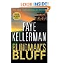 Blindman's Bluff: A Decker and Lazarus Novel