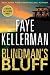 Blindman's Bluff: A Decker and Lazarus Novel