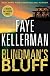 Blindman's Bluff: A Decker and Lazarus Novel