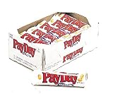 Payday Candy Bar, 1.85-Ounce Packages (Pack of 24)
