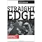 Die besten Filme und B�cher zu Straight Edge