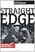 Straight Edge: Clean-Living Youth, Hardcore Punk, And Social Change