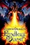 Claw of the Dragon (Endless Quest)