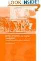 Birth Control in China 1949-2000: Population Policy and Demographic Development (Chinese Worlds)