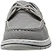 Sebago Hartland Two Eye