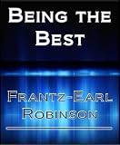 Being The Best