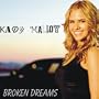 Broken Dreams