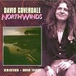 Northwinds