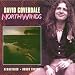 David Coverdale-Northwinds