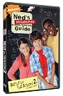 Ned's Declassified- the...