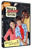 Ned's Declassified- the Best of Season 2 (2 Disc Set)