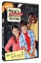 Ned's Declassified- the Best of Season 2 (2 Disc Set)