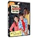 Ned's Declassified- the Best of Season 2 (2 Disc Set)