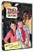 DVD : Ned's Declassified- the Best of Season 2 (2 Disc Set)